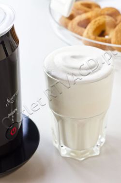 Spieniacz do mleka PHILIPS CA6500/60 Senseo Milk Twister