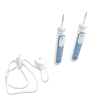 Szczoteczki elektryczne Oral-B Smart Expert 3765